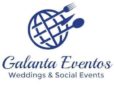 Banquete en Ciudad de México – Galanta Eventos